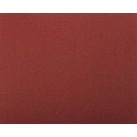 Набор отверток Hercules STAYER 4 предм. 2513-H4_z02  