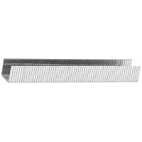 Отвёртка PH1 x 100 Hercules STAYER 2510-1-10_z03  