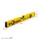Стержни клеевые чёрные Black Professional STAYER 11х200 мм 6 шт 2-06821-D-S06  
