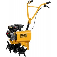 Культиватор бензиновый 3 л.с. STEHER GK-150