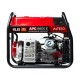 Бензиновый генератор APG 8800E (N) ALTECO Standard, шт