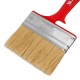 Кисть флейцевая Эмали Color Line 100 х 12 мм Matrix (83354)