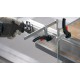 Струбцина рычажная 160/80 KLI16 KliKlamp Hightech BE-KLI16