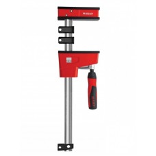 KRE250-2K REVO Струбцина корпусная 2500/95, 8 кН (BE-KRE250-2K)
