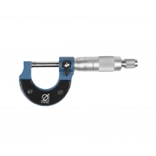 Микрометр МК- 25 0,01 кл.т.1 Эталон