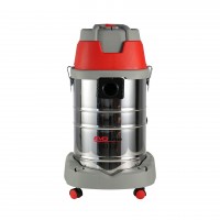 Пылеводосос электрический EVOline WAD 130