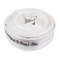 Рукав напорный 50 (20м) (C2529)