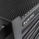 RUNTEC RTSTD-7G Тележка инструментальная 7 полочная Standart серая (RTSTD-7G)