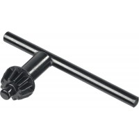 Ключ для патрона дрели 13 мм STAYER 29057-13