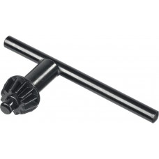 Ключ для патрона дрели 13 мм STAYER 29057-13