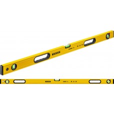 Бур SDS-plus Professional STAYER 20x460 мм 2930-460-20_z02  