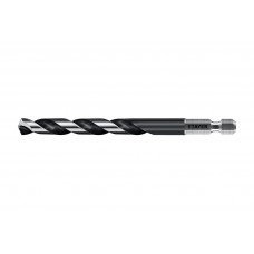 Сверло по бетону Professional Hercules STAYER 10x400 мм 2915-400-10_z01  