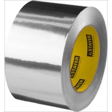 Дюбель-гвоздь потайной бортик STAYER 8х140 мм 300 шт 30641-08-140  