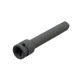 Удлинитель ударный 125 мм 1/2 Licota AEB-P405