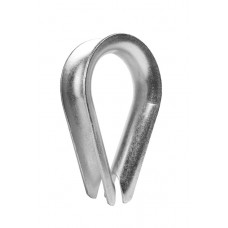 Коуш 36,0 мм TOR DIN 6899 (тип B) (D) (1050155)