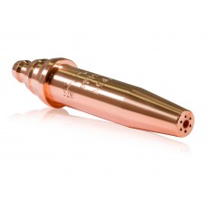 Мундштук в сборе КЕДР №4А (3/32 60-100 мм) для Р3П-04/Р3П-05