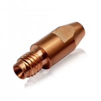 Наконечник E-Cu КЕДР PRO М8 / D 1.2мм (10,0 / 30)