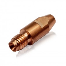 Наконечник E-Cu КЕДР PRO М8 / D 1.2мм (10,0 / 30)