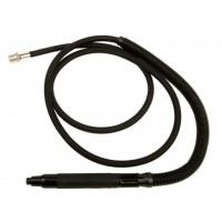 Пневматическая шлифовальная бормашинка 60000 об/мин, профессиональная, Licota, PAG-10068