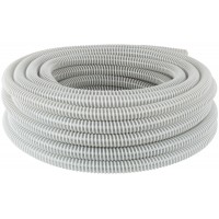 Шланг спиральный слабонапорный 25 мм х 30 м (76341)