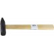 Слесарный молоток 500 г СИБИН 20045-05