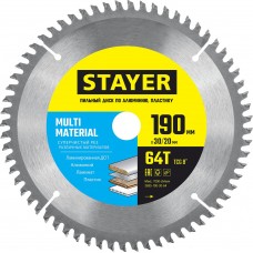 Пленка укрывочная защитная STAYER 4 м 12.5 м 7 мкм 1225-07-12  