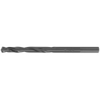 Сверло по металлу Cutop Special, HSS-G, 6 х 93/51 мм (10 шт) (54-952)