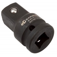 GARWIN PRO 625785-12-34 Переходник ударный 1/2