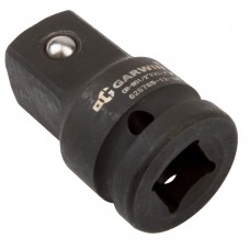 GARWIN PRO 625785-12-34 Переходник ударный 1/2(М)-3/4(П) повыщающий (625785-12-34)
