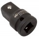 GARWIN PRO 625785-12-34 Переходник ударный 1/2(М)-3/4(П) повыщающий (625785-12-34)