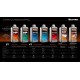 KRAFTOOL 10W-30, 1 л, полусинтетическое масло для 4-тактных двигателей (41513-1)