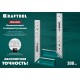 Высокоточный столярный угольник Grand, 300 мм KRAFTOOL 3439-30