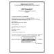 Динамометрический ключ 3/8 20-110Нм AQL-N3110V Licota