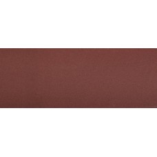 Лист шлифовальный Мастер 115 x 280 мм, без отверстий, для ПШМ на зажимах, Р320, 5 шт ЗУБР 35593-320