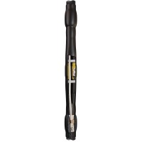 Муфта кабельная соединительная 3СТп-1-25/50(Б) нг-LS (КВТ) (71140)