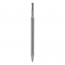 Пика, 14 х 250 мм, SDS Plus Matrix (70340)