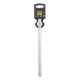 RUNTEC RT-H12T250 Вороток Т-образный RUNTEC CrV, 1/2 250 мм (RT-H12T250)