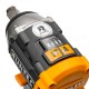Гайковерт ударный аккумуляторный PRO 1/2, 16В, 2*2Ач, 180Нм RUNTEC RT-IW180