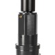 RUNTEC RT-TJ010QT Стойка трансмиссионная гидравлическая 1 т, быстрый подъем, TECHNIC (RT-TJ010QT)
