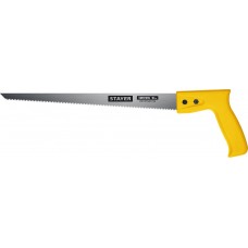 Ножовка выкружная мини Compass, 300 мм STAYER 1518_z01
