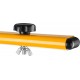 Штатив телескопический для 2х прожекторов 1.6 м MAXStable STAYER 56922
