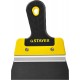 Замок навесной STAYER 70 мм 37145-70  