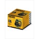 Струбцина F усиленная Professional Hercules-F STAYER HF-30/8 80x300 мм 32095-080-300  