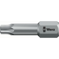 Бита торсионная TX 6 x 25 мм 1/4