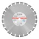 Диск алмазный 400 х 25.4 мм, Асфальт, сухой/мокрый рез, Pro Matrix (731083)