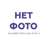 Фреза BC4401 левая/правая (основа) (C3016)