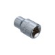 Головка торцевая E11, 3/8 GARWIN PRO 610615-E11