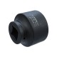 Головка ударная 95 мм, 1-1/2 GARWIN PRO 620364-95