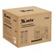 Генератор бензиновый RS-4000E, 3,3 кВт, 230В, электростартер MTX (946125)