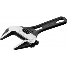 Ключ разводной SlimWide Compact, 140/33 мм (27266-20) KRAFTOOL